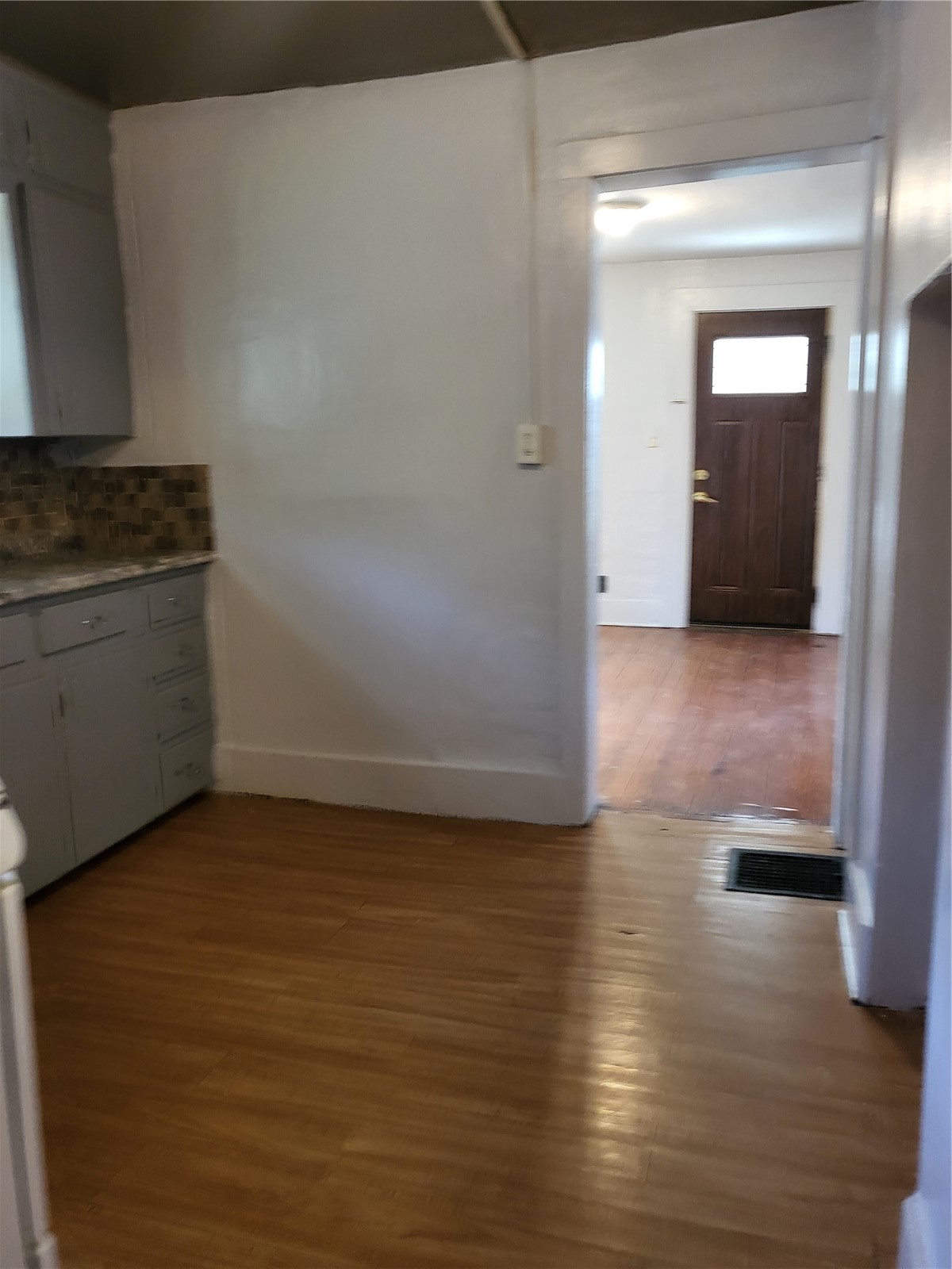 1400 13th Avenue Marion IA 52302