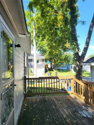 1400 13th Avenue Marion IA 52302