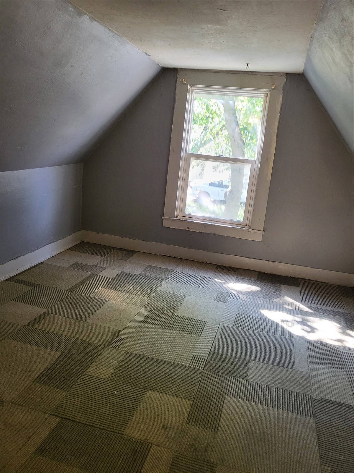 1400 13th Avenue Marion IA 52302