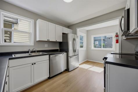 508 16th Street SE Cedar Rapids IA 52302