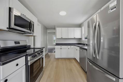 508 16th Street SE Cedar Rapids IA 52302