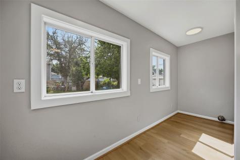508 16th Street SE Cedar Rapids IA 52302