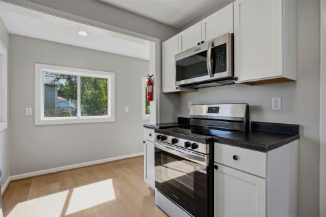 508 16th Street SE Cedar Rapids IA 52302
