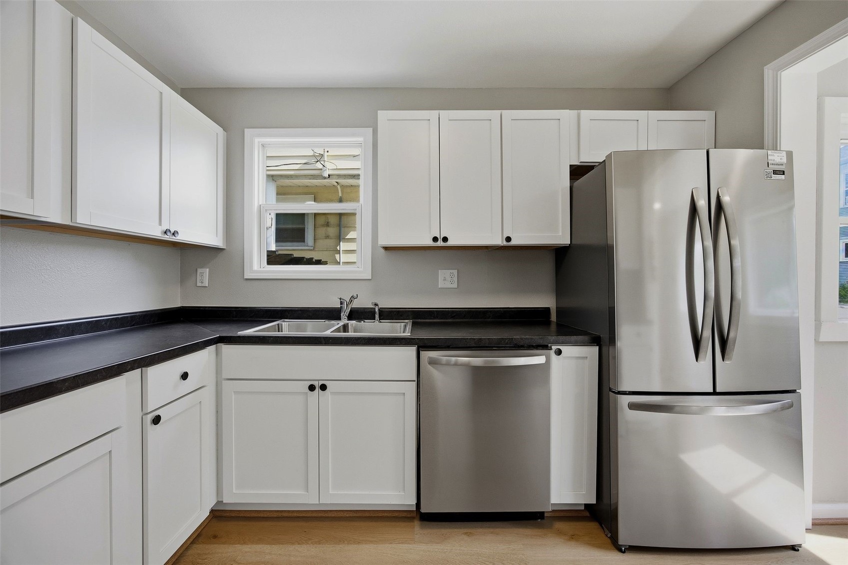 508 16th Street SE Cedar Rapids IA 52302