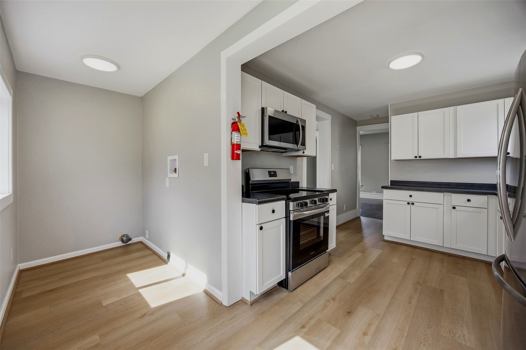 508 16th Street SE Cedar Rapids IA 52302