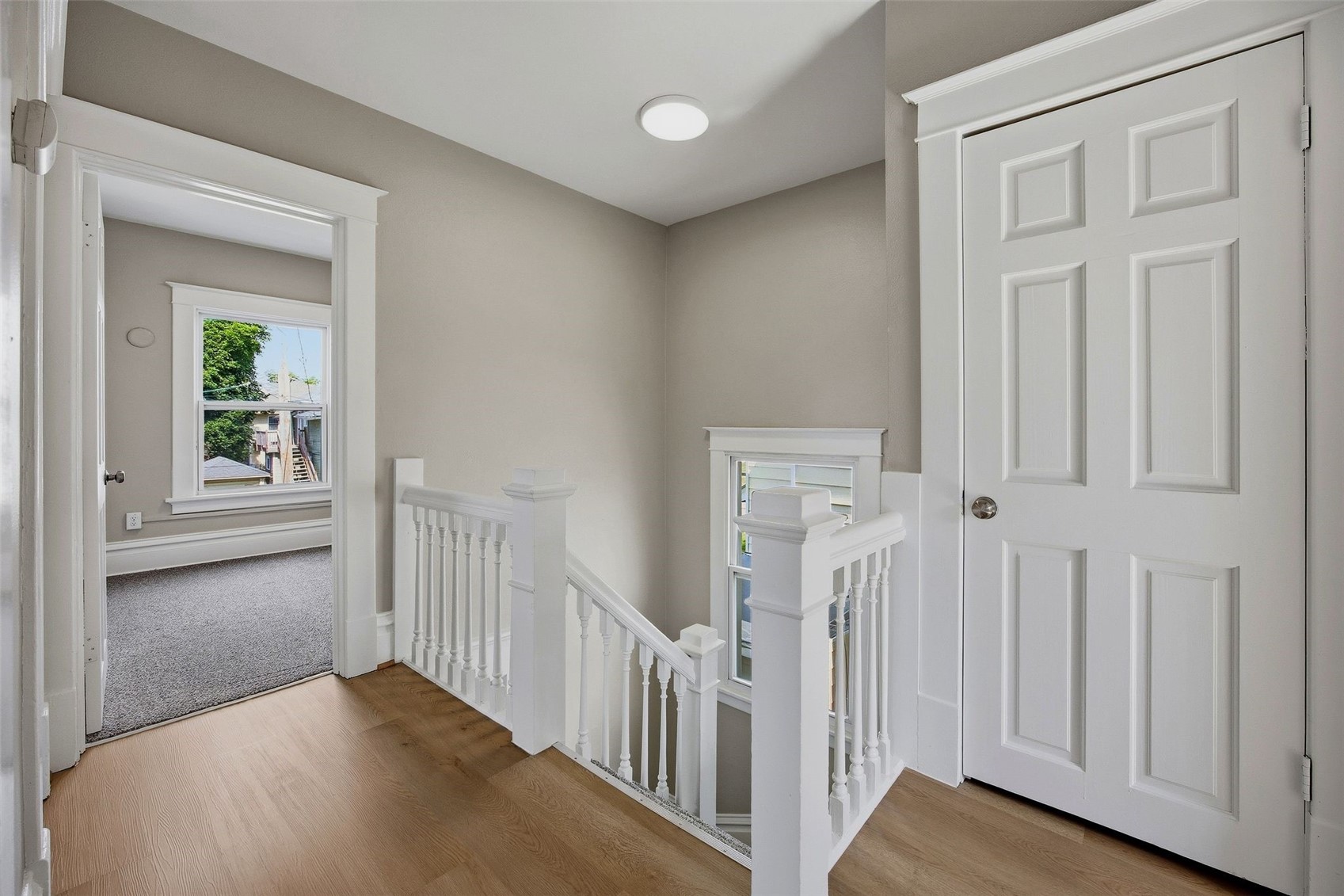 508 16th Street SE Cedar Rapids IA 52302