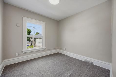 508 16th Street SE Cedar Rapids IA 52302