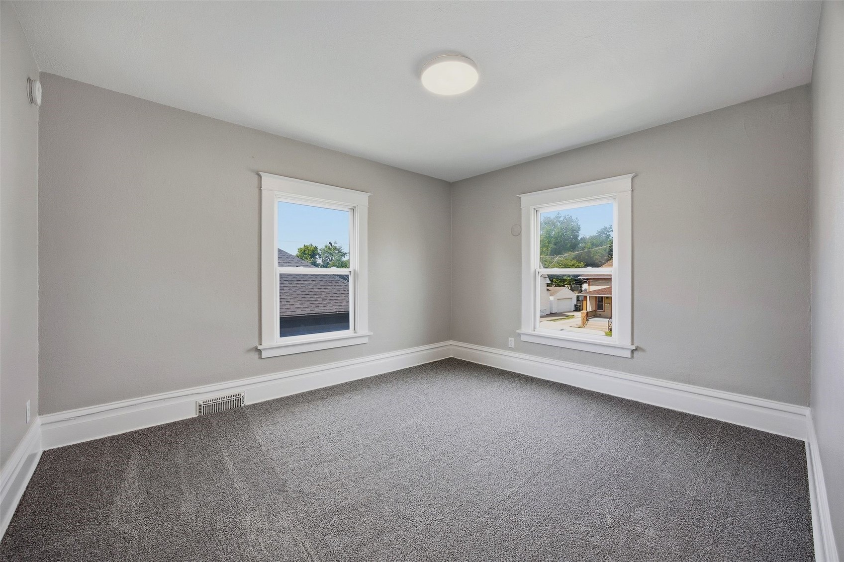 508 16th Street SE Cedar Rapids IA 52302