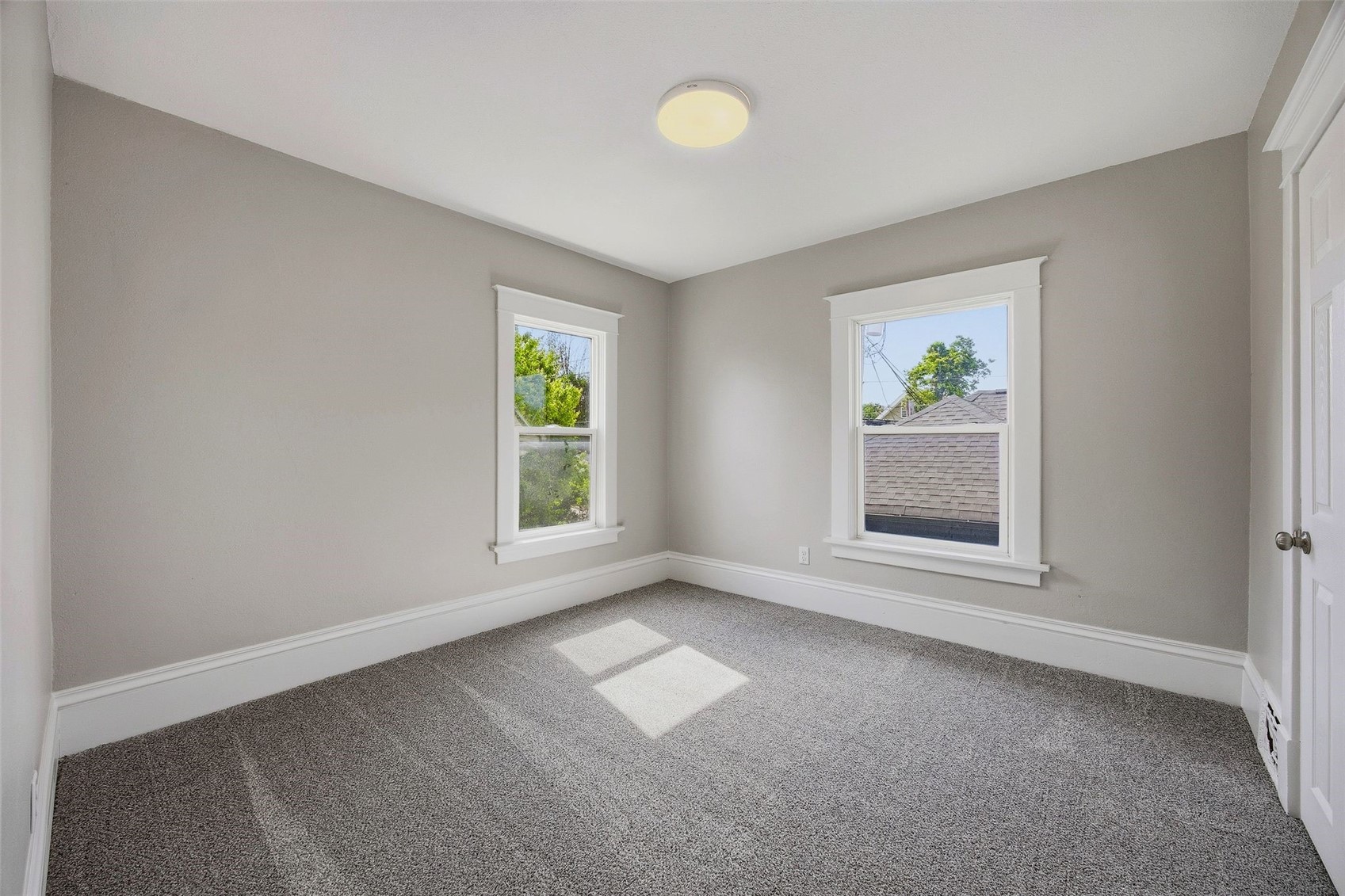 508 16th Street SE Cedar Rapids IA 52302