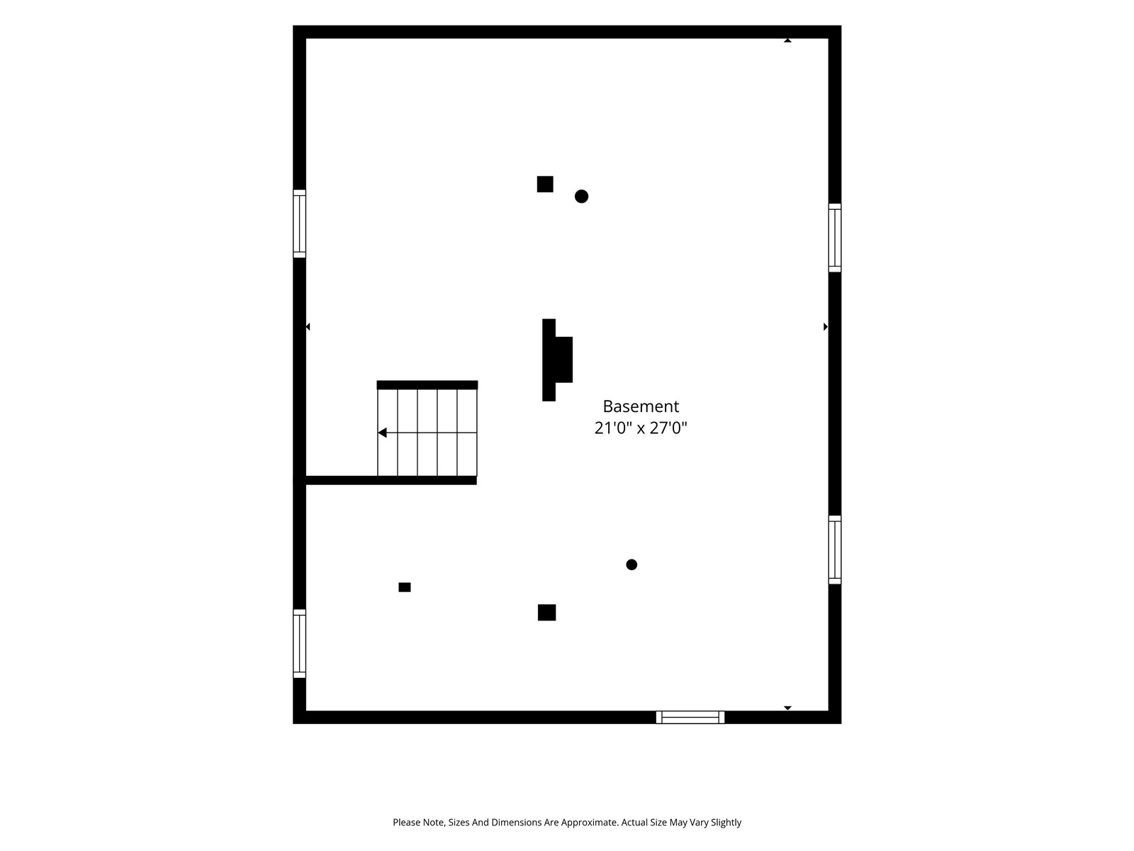 508 16th Street SE Cedar Rapids IA 52302