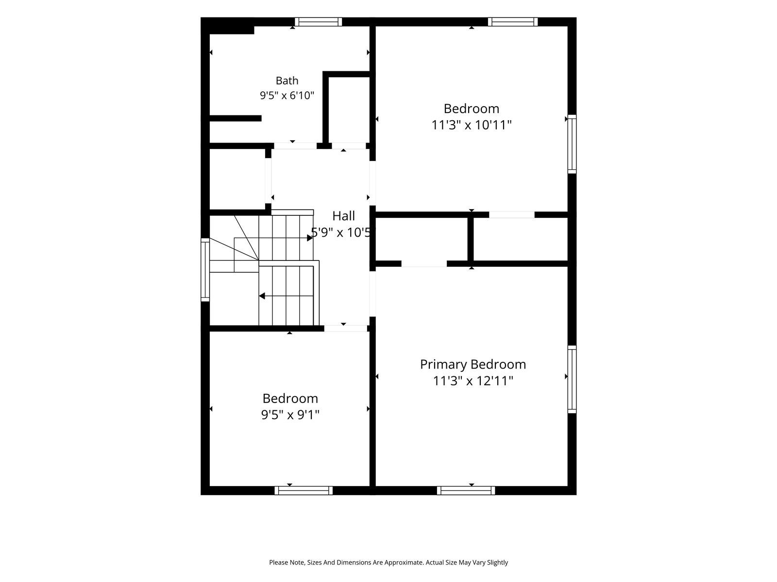 508 16th Street SE Cedar Rapids IA 52302