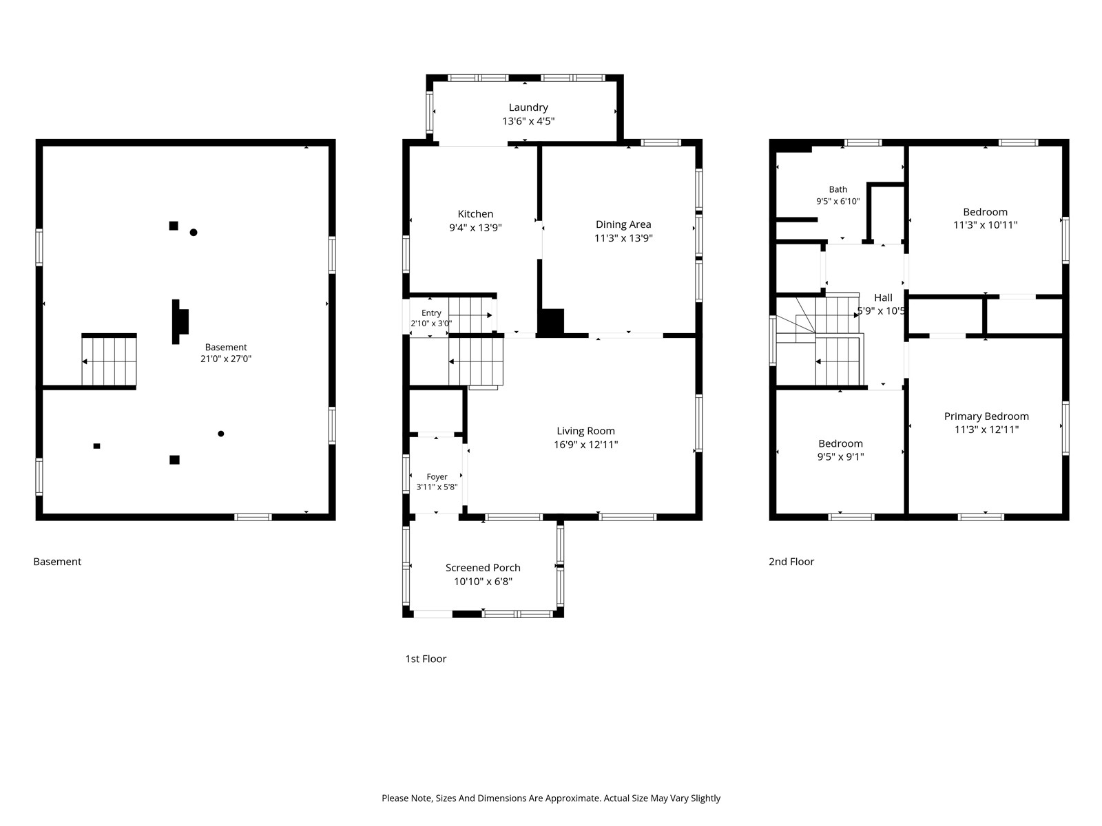 508 16th Street SE Cedar Rapids IA 52302