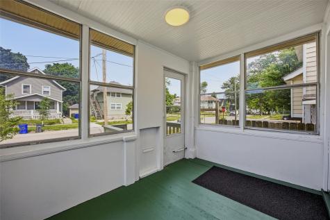 508 16th Street SE Cedar Rapids IA 52302