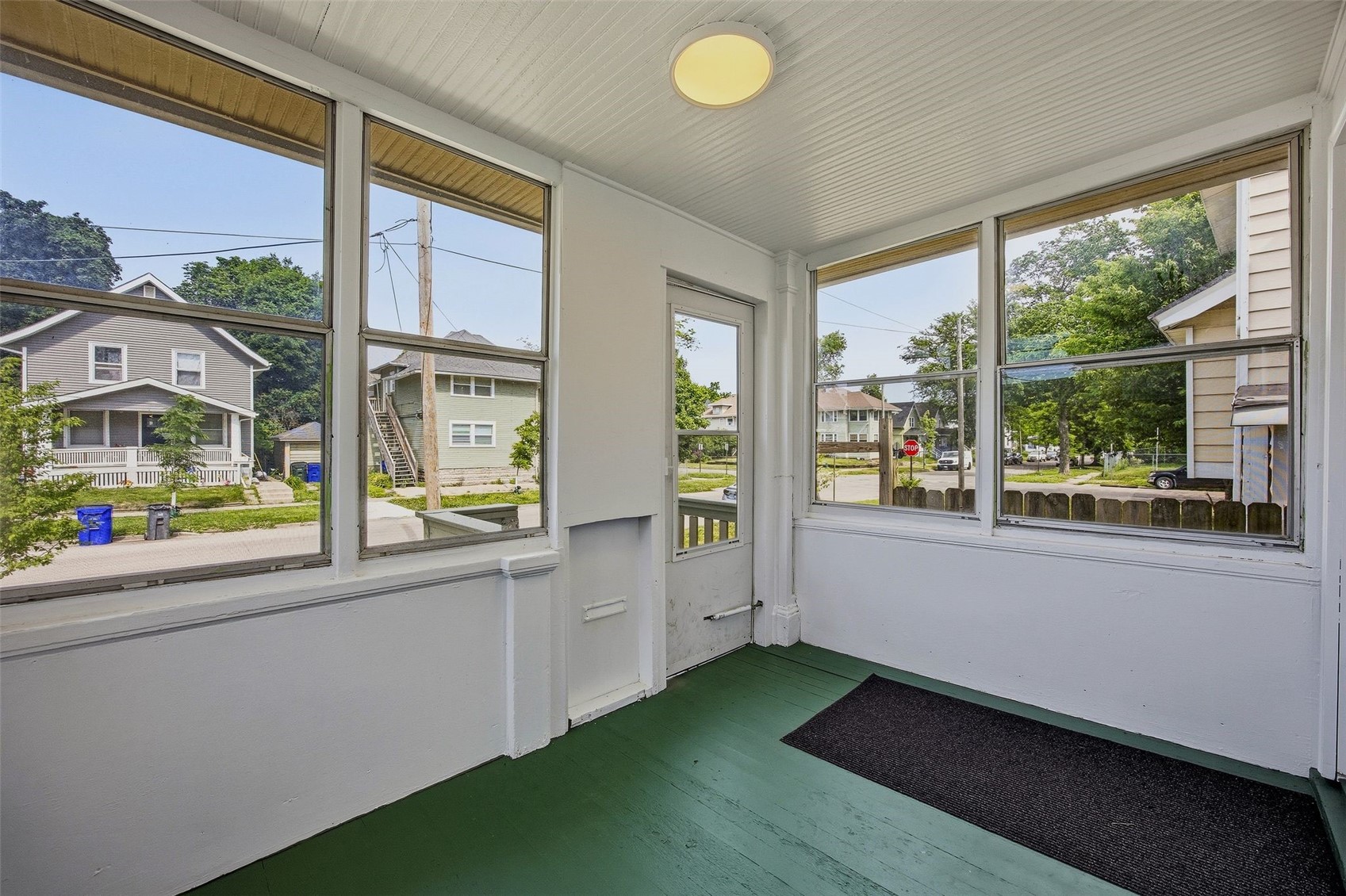 508 16th Street SE Cedar Rapids IA 52302