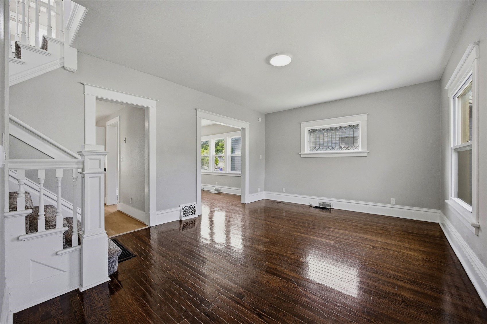 508 16th Street SE Cedar Rapids IA 52302