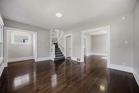508 16th Street SE Cedar Rapids IA 52302