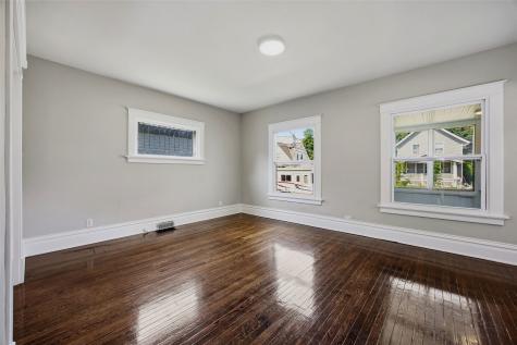 508 16th Street SE Cedar Rapids IA 52302