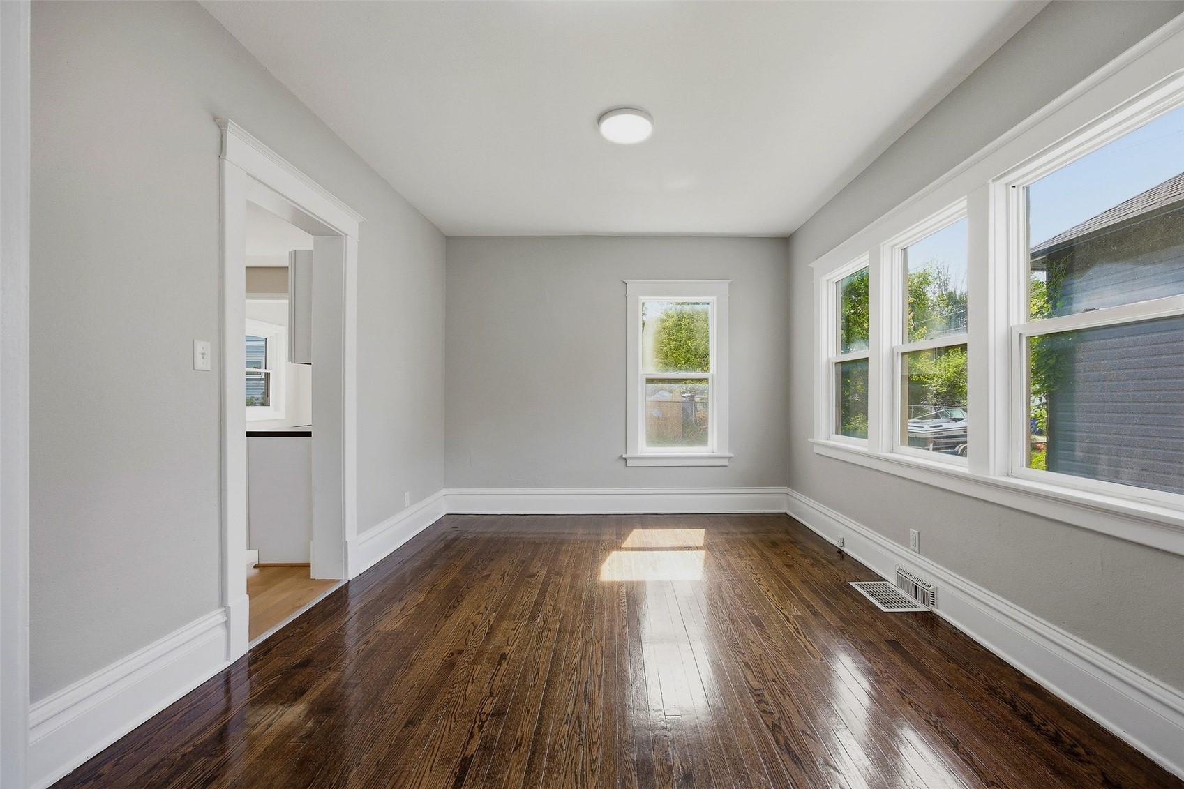 508 16th Street SE Cedar Rapids IA 52302