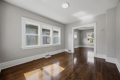 508 16th Street SE Cedar Rapids IA 52302