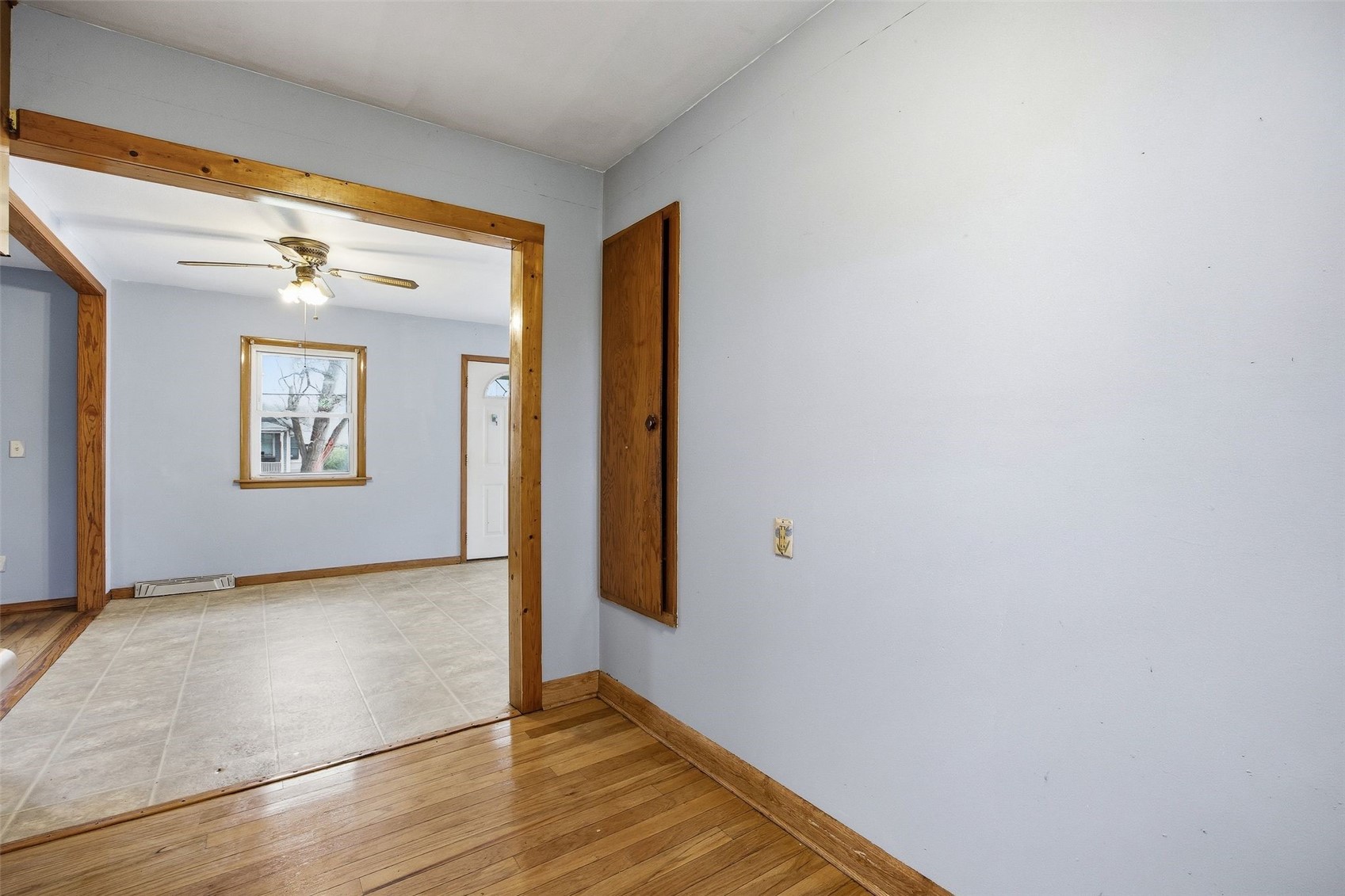 2910 Schaeffer Drive SW Cedar Rapids IA 52404