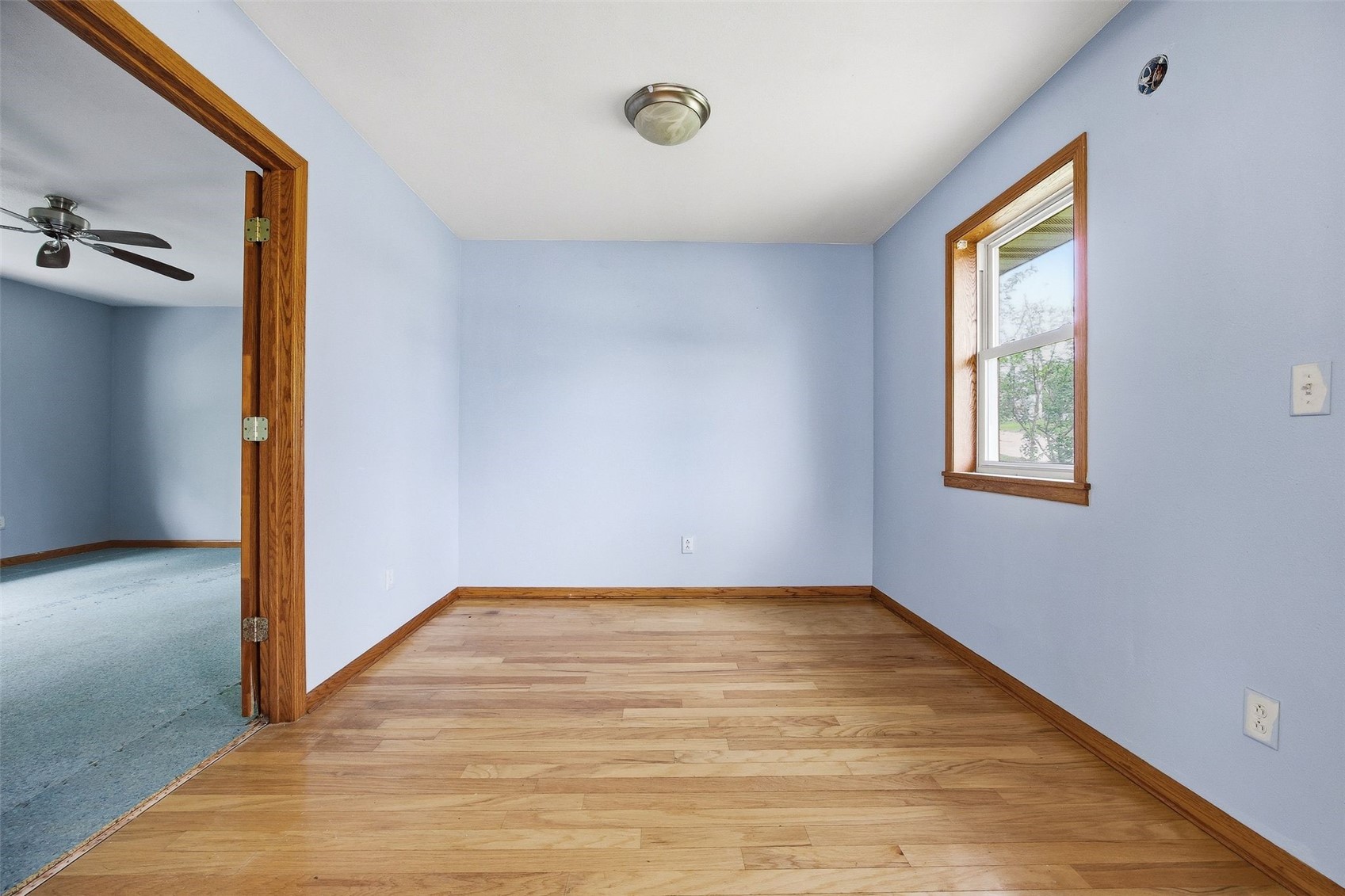 2910 Schaeffer Drive SW Cedar Rapids IA 52404