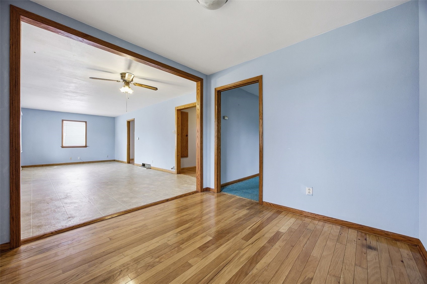 2910 Schaeffer Drive SW Cedar Rapids IA 52404