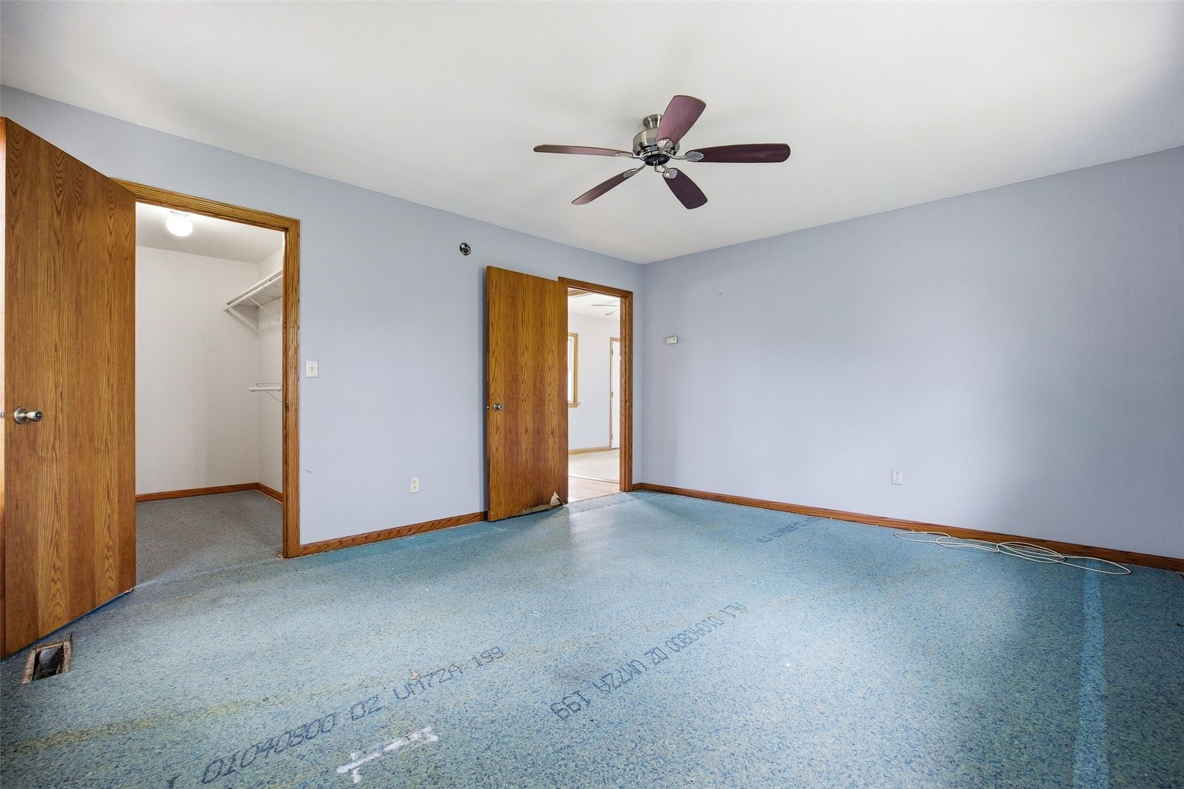 2910 Schaeffer Drive SW Cedar Rapids IA 52404