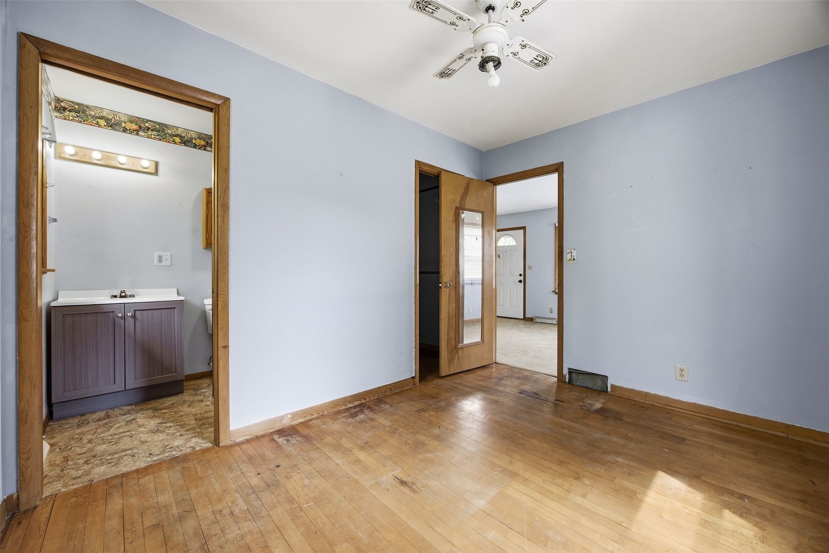 2910 Schaeffer Drive SW Cedar Rapids IA 52404