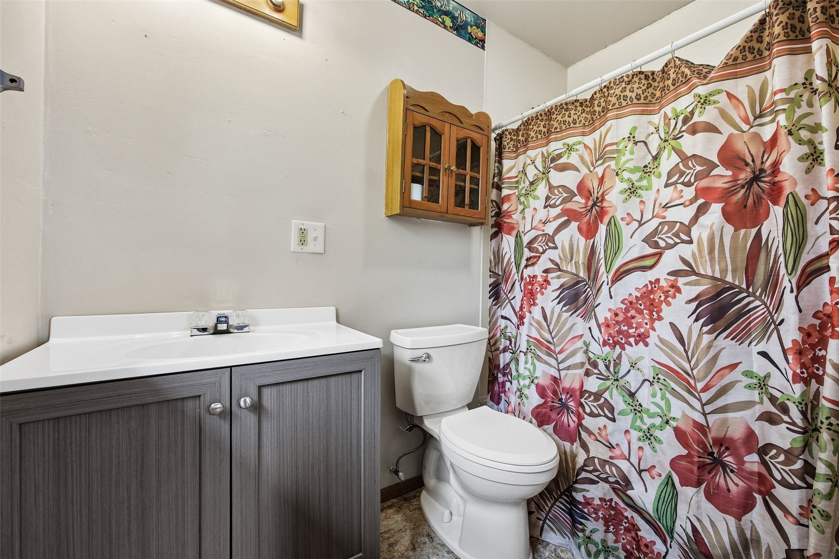 2910 Schaeffer Drive SW Cedar Rapids IA 52404