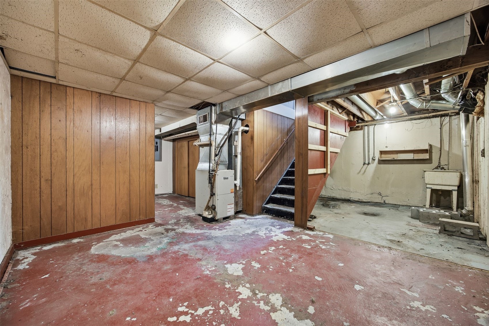2910 Schaeffer Drive SW Cedar Rapids IA 52404