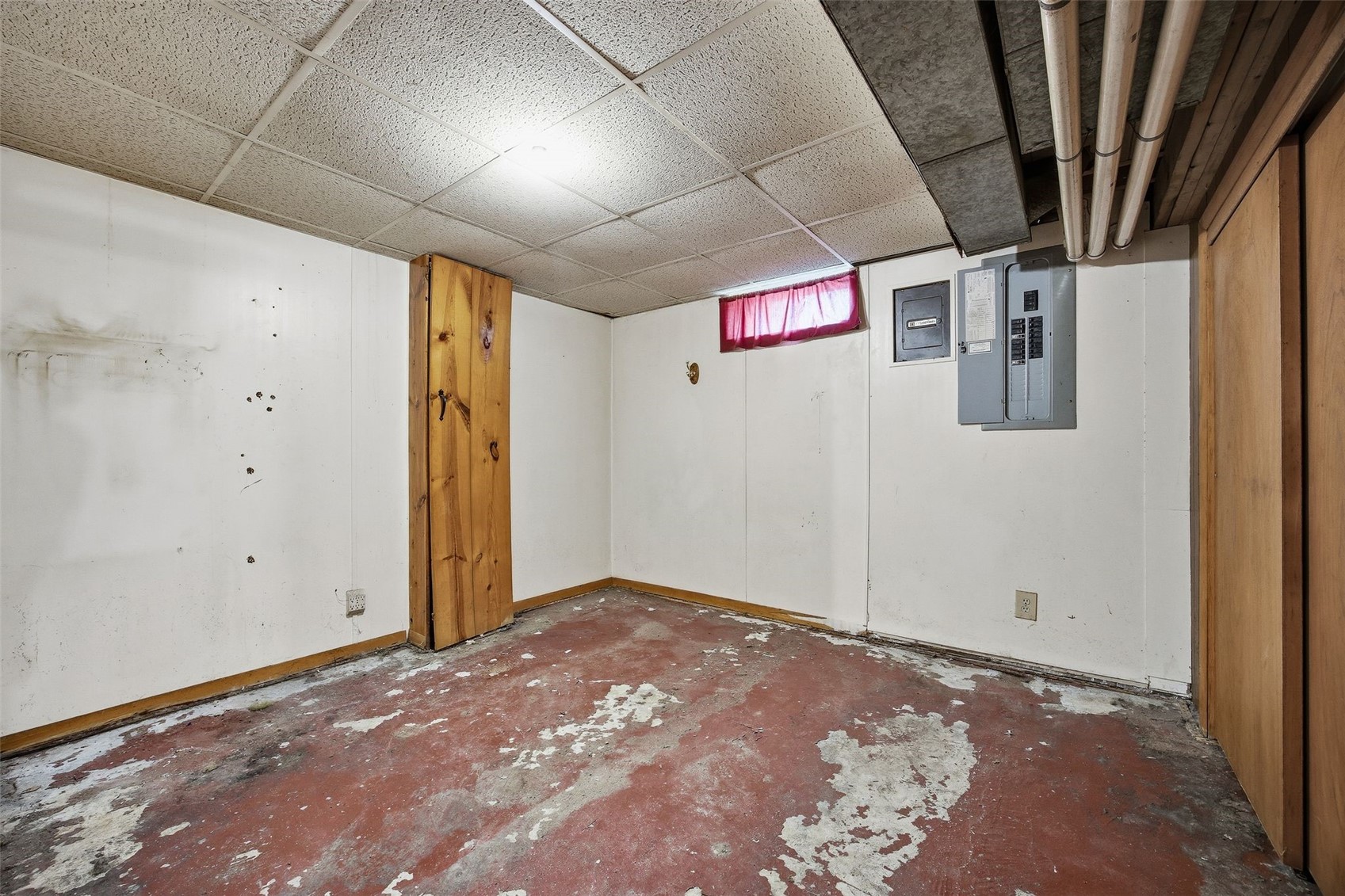 2910 Schaeffer Drive SW Cedar Rapids IA 52404