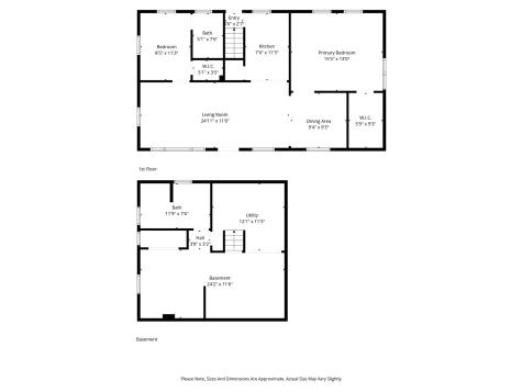 2910 Schaeffer Drive SW Cedar Rapids IA 52404