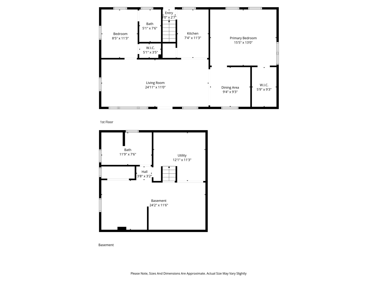 2910 Schaeffer Drive SW Cedar Rapids IA 52404