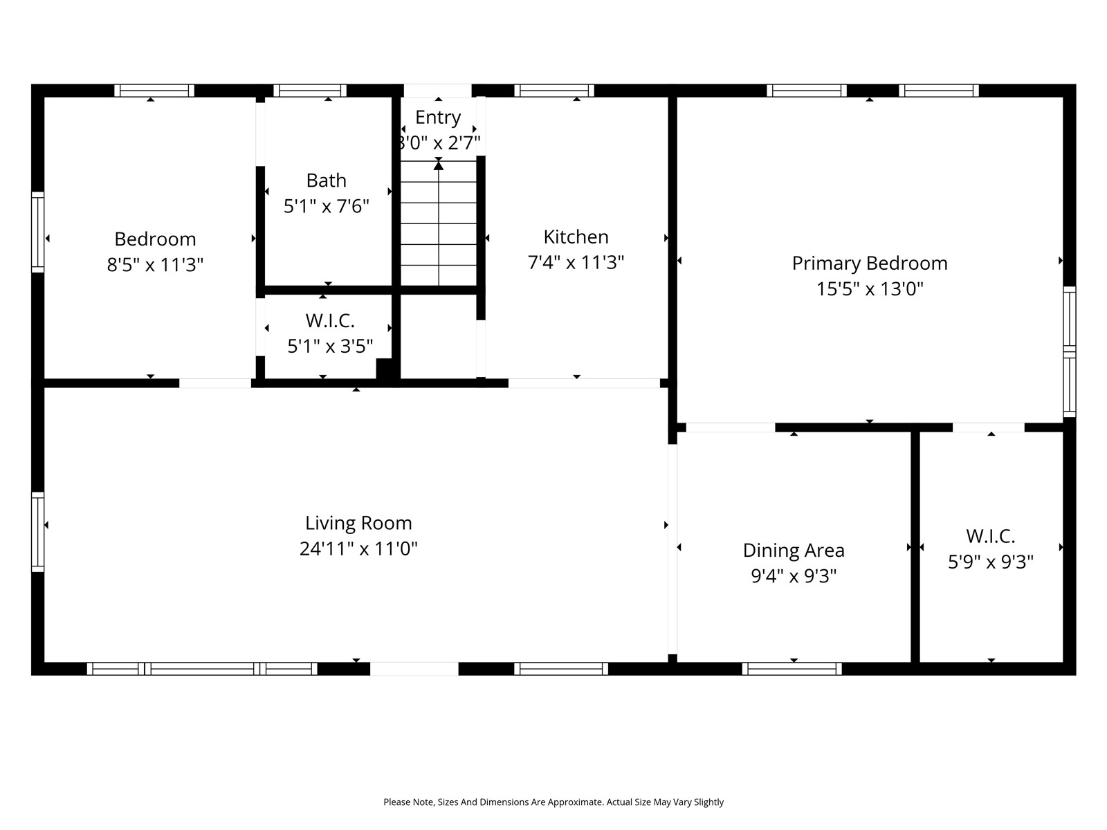 2910 Schaeffer Drive SW Cedar Rapids IA 52404