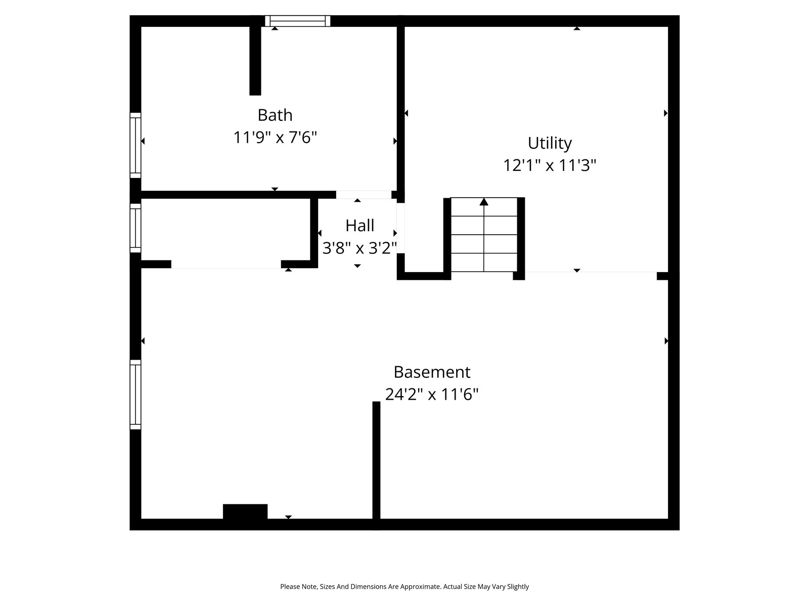 2910 Schaeffer Drive SW Cedar Rapids IA 52404