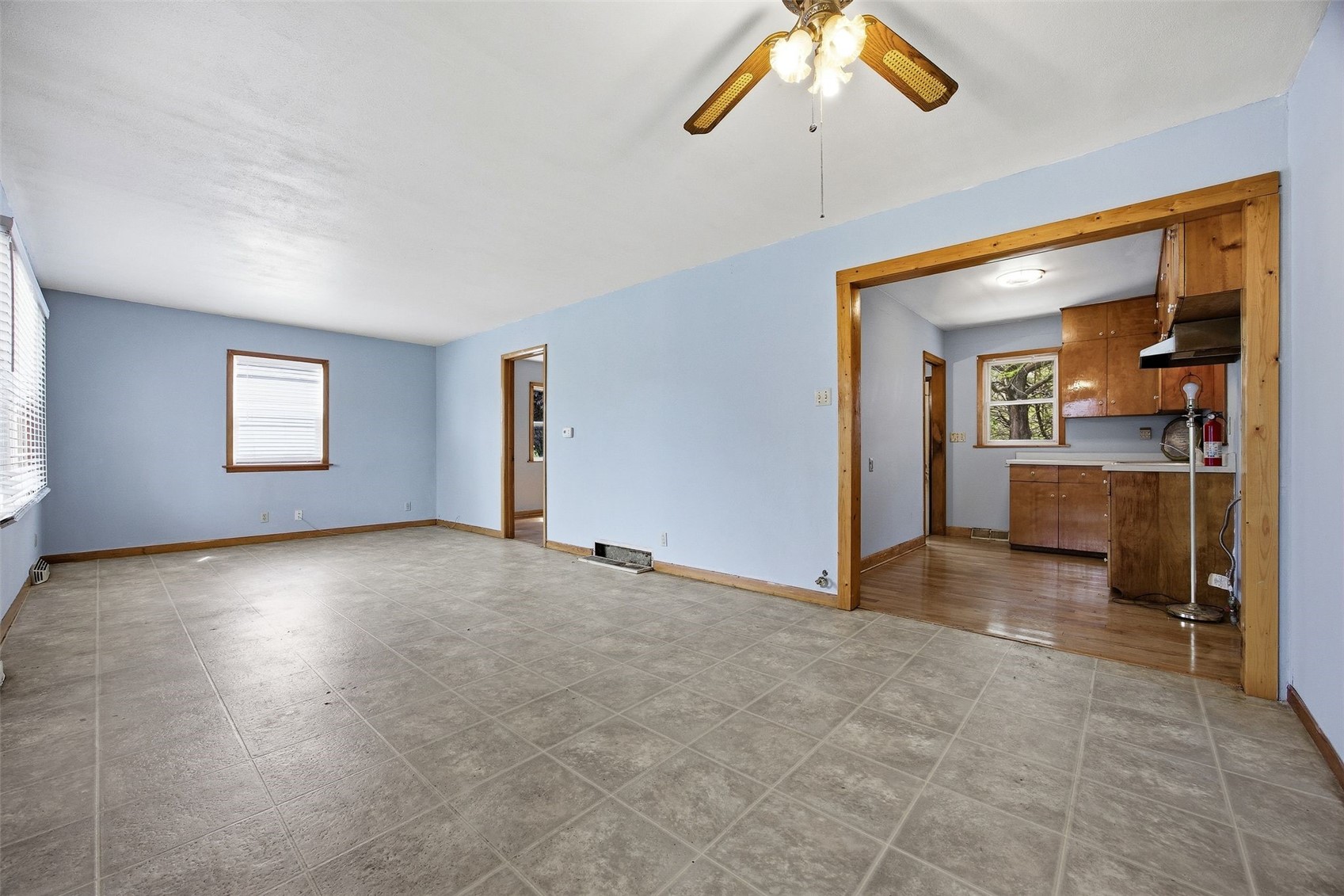 2910 Schaeffer Drive SW Cedar Rapids IA 52404