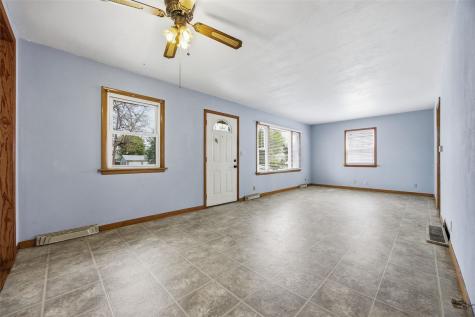 2910 Schaeffer Drive SW Cedar Rapids IA 52404