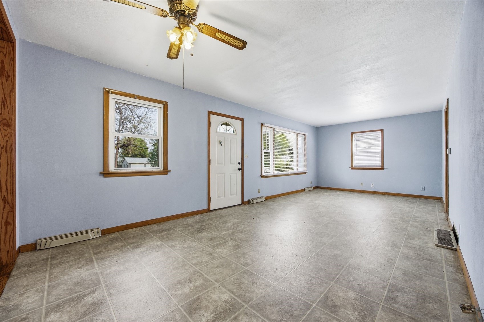 2910 Schaeffer Drive SW Cedar Rapids IA 52404