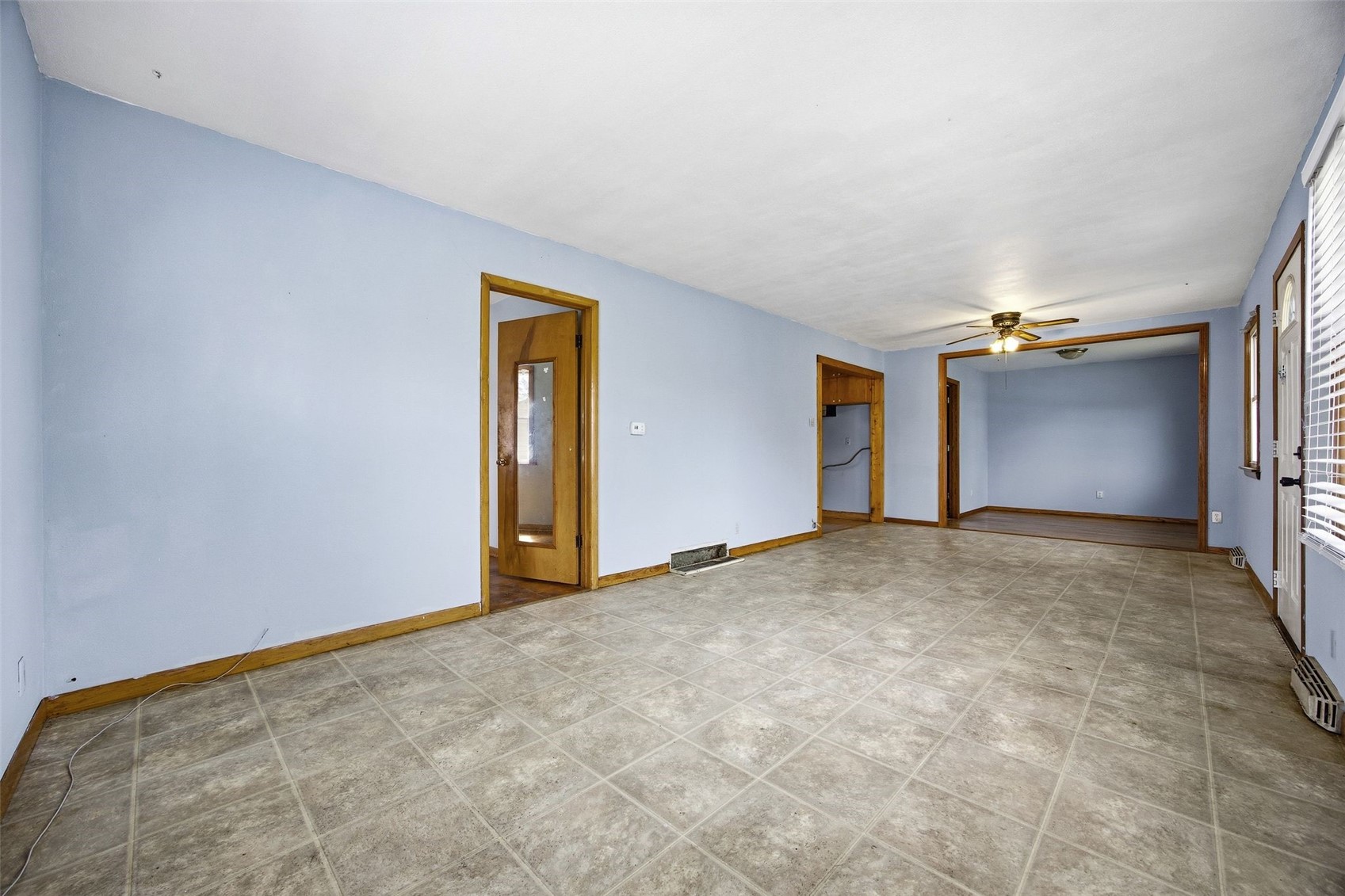 2910 Schaeffer Drive SW Cedar Rapids IA 52404