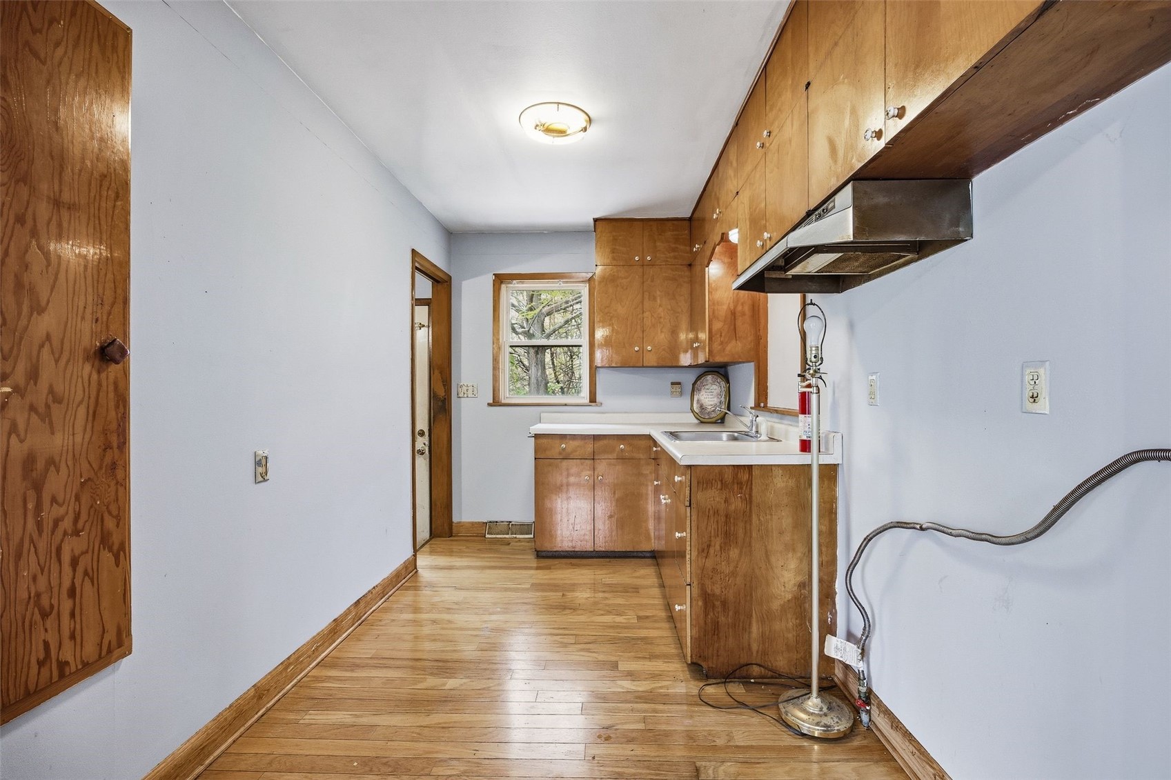 2910 Schaeffer Drive SW Cedar Rapids IA 52404