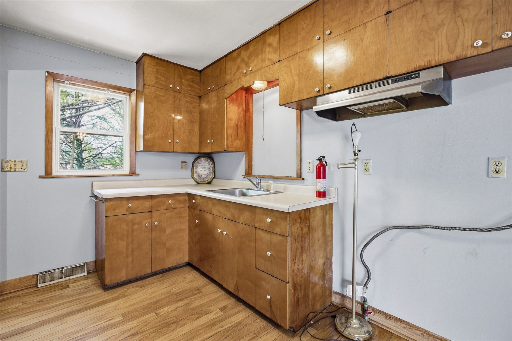 2910 Schaeffer Drive SW Cedar Rapids IA 52404
