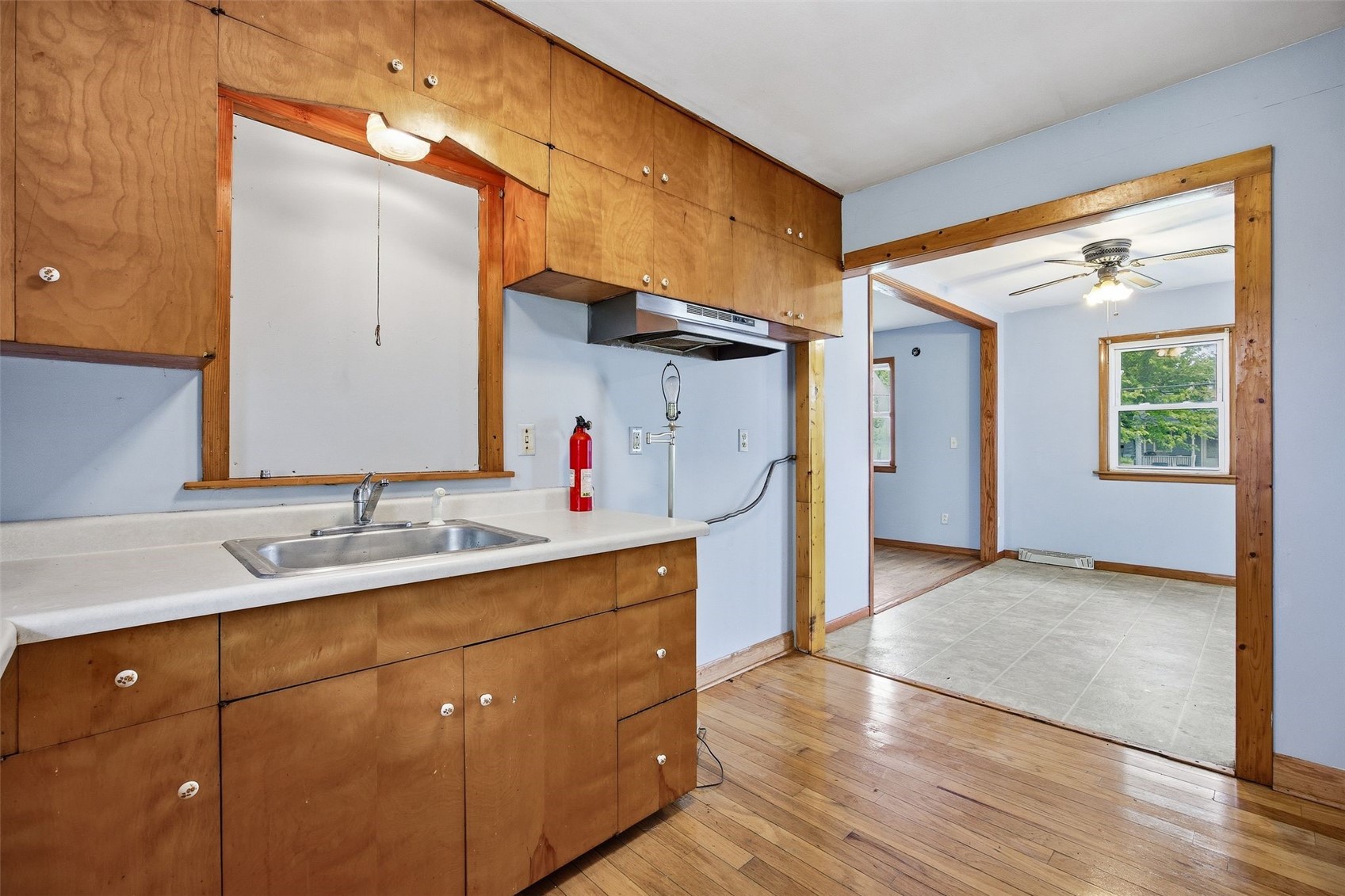 2910 Schaeffer Drive SW Cedar Rapids IA 52404
