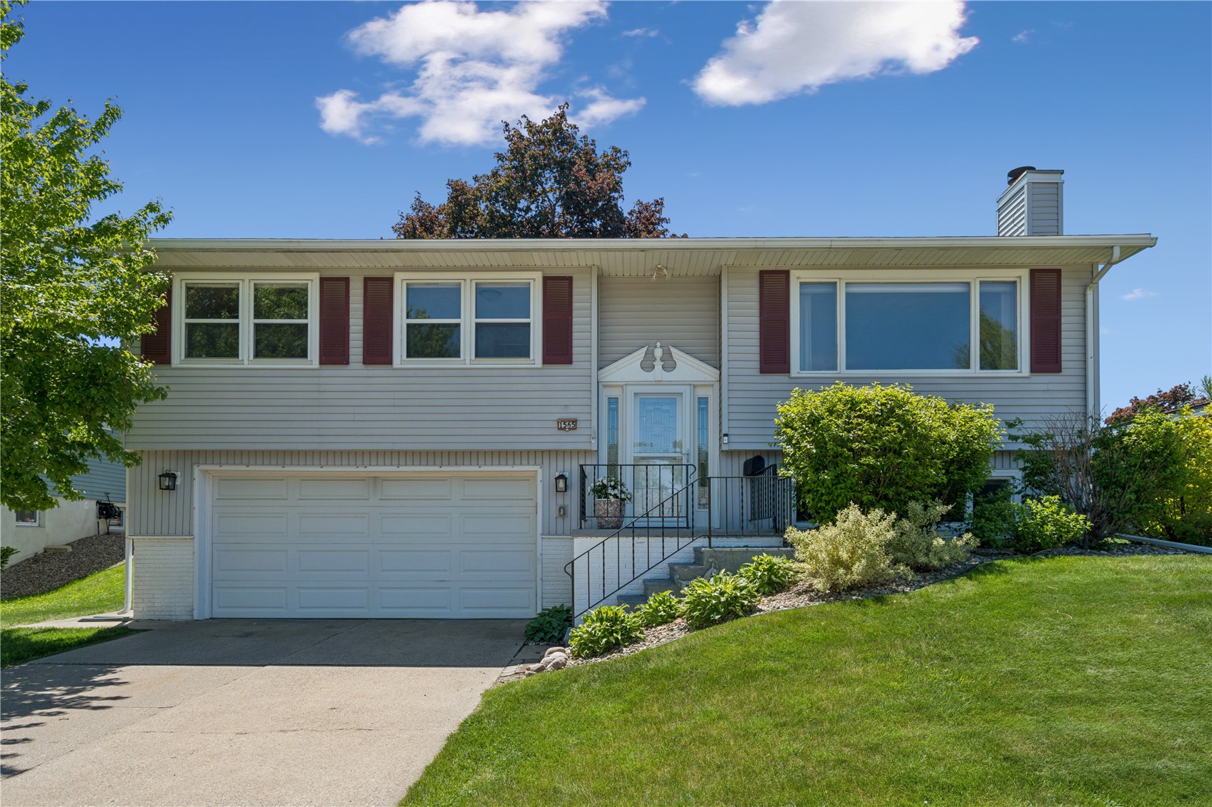 1565 Mcgowan Boulevard Marion IA 52302