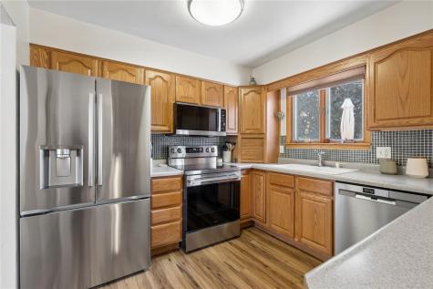1565 Mcgowan Boulevard Marion IA 52302