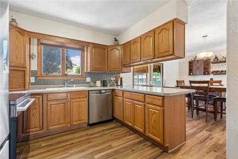 1565 Mcgowan Boulevard Marion IA 52302