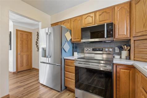 1565 Mcgowan Boulevard Marion IA 52302