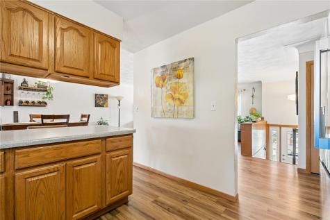 1565 Mcgowan Boulevard Marion IA 52302