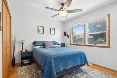 1565 Mcgowan Boulevard Marion IA 52302