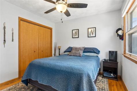 1565 Mcgowan Boulevard Marion IA 52302