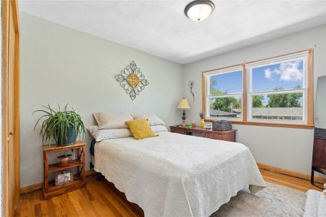 1565 Mcgowan Boulevard Marion IA 52302